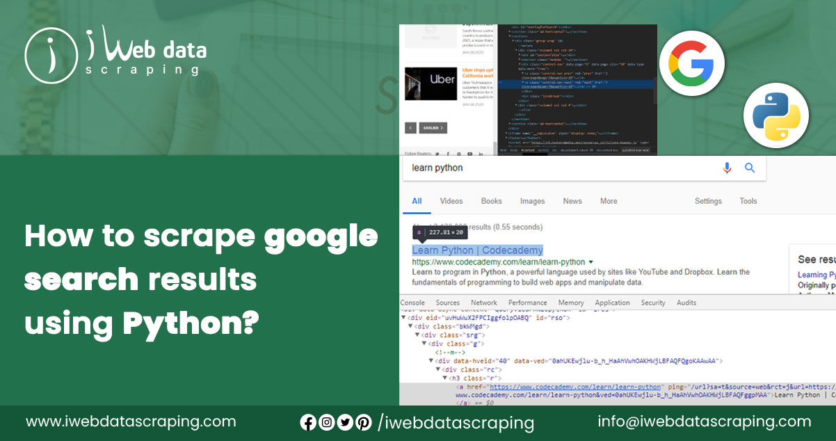 How-to-scrape-google-search-results-using-Python.jpg